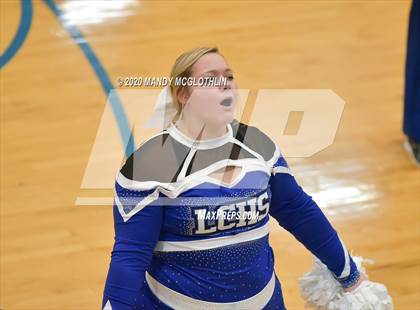 Thumbnail 1 in East Peoria @ Limestone photogallery.