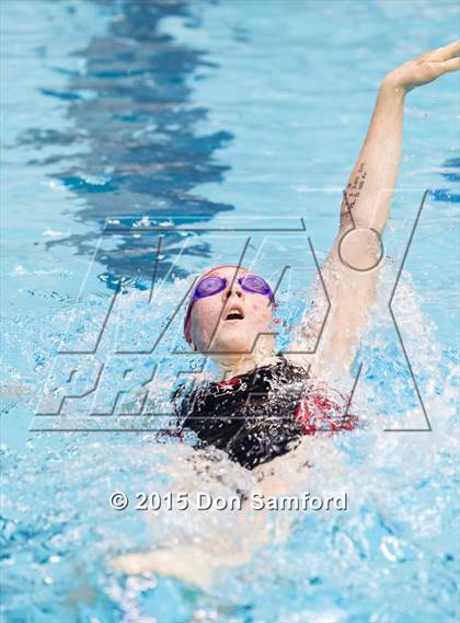 Thumbnail 2 in Bob Stallings Aggieland Invitational Girls photogallery.