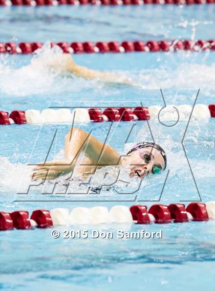 Thumbnail 3 in Bob Stallings Aggieland Invitational Girls photogallery.