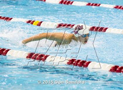 Thumbnail 3 in Bob Stallings Aggieland Invitational Girls photogallery.