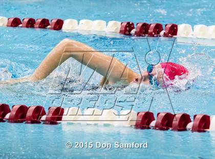 Thumbnail 2 in Bob Stallings Aggieland Invitational Girls photogallery.