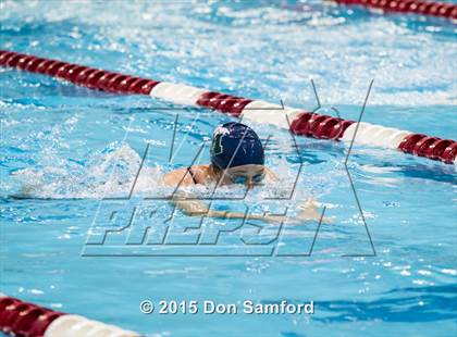 Thumbnail 3 in Bob Stallings Aggieland Invitational Girls photogallery.