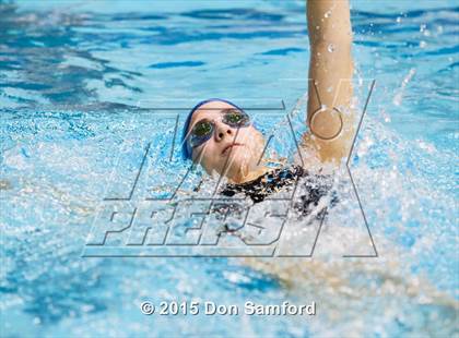 Thumbnail 3 in Bob Stallings Aggieland Invitational Girls photogallery.