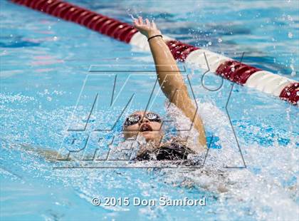 Thumbnail 1 in Bob Stallings Aggieland Invitational Girls photogallery.