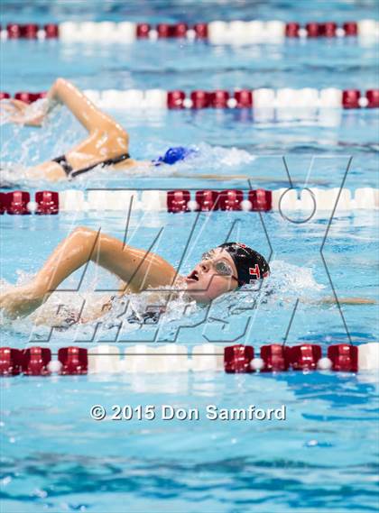 Thumbnail 3 in Bob Stallings Aggieland Invitational Girls photogallery.