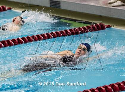 Thumbnail 1 in Bob Stallings Aggieland Invitational Girls photogallery.