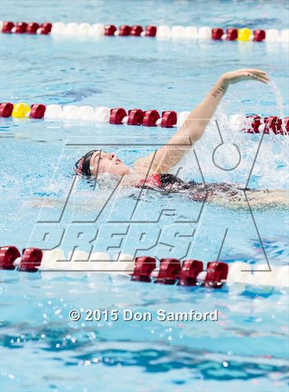 Thumbnail 1 in Bob Stallings Aggieland Invitational Girls photogallery.