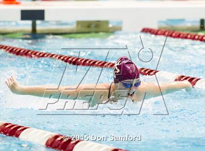 Thumbnail 1 in Bob Stallings Aggieland Invitational Girls photogallery.