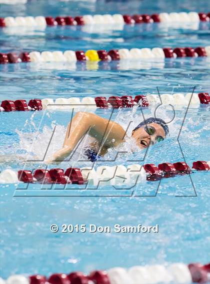 Thumbnail 1 in Bob Stallings Aggieland Invitational Girls photogallery.