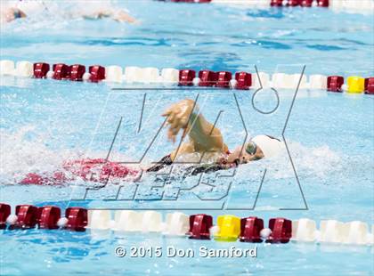 Thumbnail 3 in Bob Stallings Aggieland Invitational Girls photogallery.