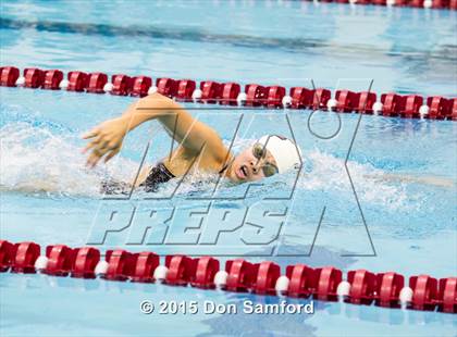 Thumbnail 3 in Bob Stallings Aggieland Invitational Girls photogallery.