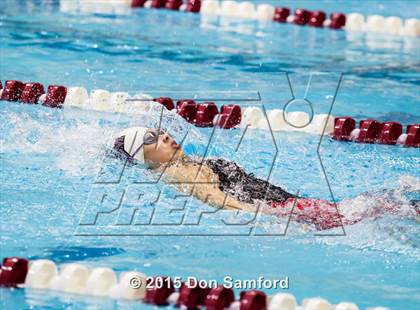 Thumbnail 1 in Bob Stallings Aggieland Invitational Girls photogallery.