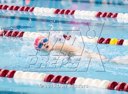 Thumbnail 3 in Bob Stallings Aggieland Invitational Girls photogallery.