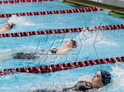 Thumbnail 1 in Bob Stallings Aggieland Invitational Girls photogallery.