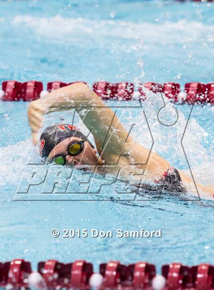 Thumbnail 3 in Bob Stallings Aggieland Invitational Girls photogallery.