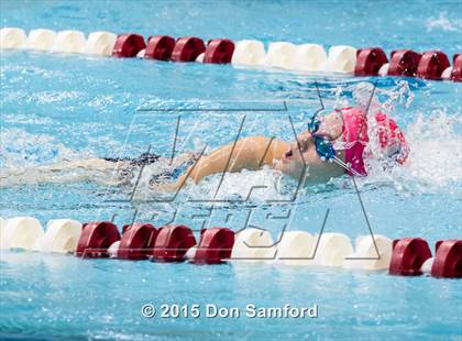 Thumbnail 1 in Bob Stallings Aggieland Invitational Girls photogallery.