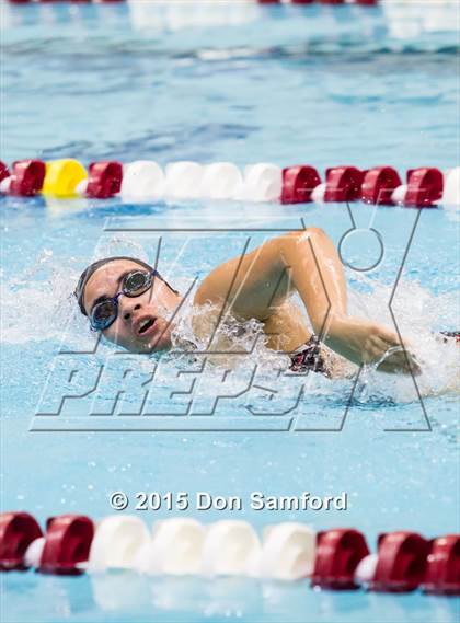 Thumbnail 2 in Bob Stallings Aggieland Invitational Girls photogallery.