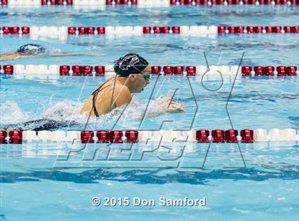 Thumbnail 2 in Bob Stallings Aggieland Invitational Girls photogallery.