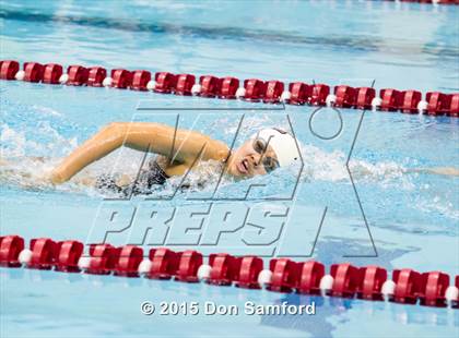 Thumbnail 2 in Bob Stallings Aggieland Invitational Girls photogallery.