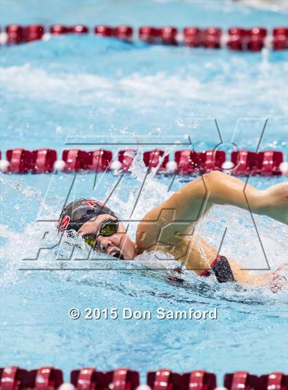 Thumbnail 2 in Bob Stallings Aggieland Invitational Girls photogallery.