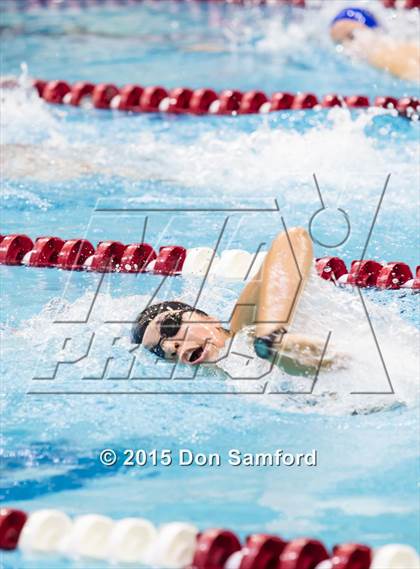 Thumbnail 1 in Bob Stallings Aggieland Invitational Girls photogallery.