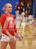 Photo from the gallery "Pembroke vs. Laconia (NHIAA Division II Semifinal)"