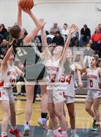 Photo from the gallery "Pembroke vs. Laconia (NHIAA Division II Semifinal)"