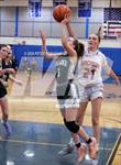 Pembroke vs. Laconia (NHIAA Division II Semifinal) thumbnail