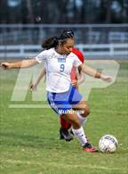 Photo from the gallery "Seventy-First @ Scotland"