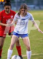 Photo from the gallery "Seventy-First @ Scotland"