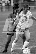 Photo from the gallery "Seventy-First @ Scotland"