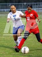 Photo from the gallery "Seventy-First @ Scotland"