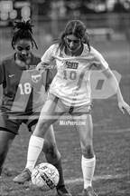 Photo from the gallery "Seventy-First @ Scotland"