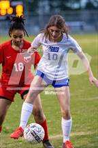 Photo from the gallery "Seventy-First @ Scotland"