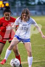 Photo from the gallery "Seventy-First @ Scotland"