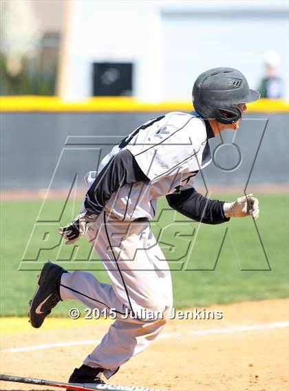 Thumbnail 2 in Emmett @ Kuna photogallery.