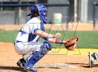 Thumbnail 1 in Emmett @ Kuna photogallery.