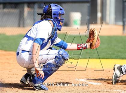 Thumbnail 2 in Emmett @ Kuna photogallery.