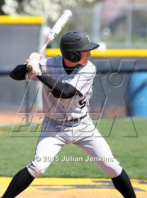 Saturday, Mar 28, 2015