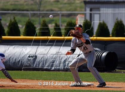 Thumbnail 2 in Emmett @ Kuna photogallery.