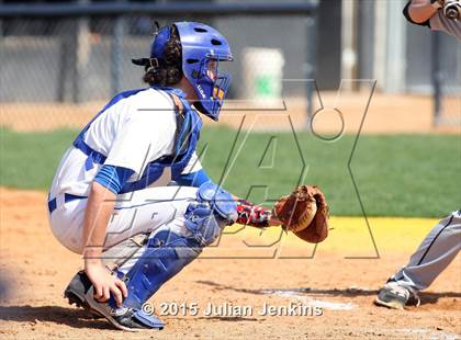 Thumbnail 3 in Emmett @ Kuna photogallery.