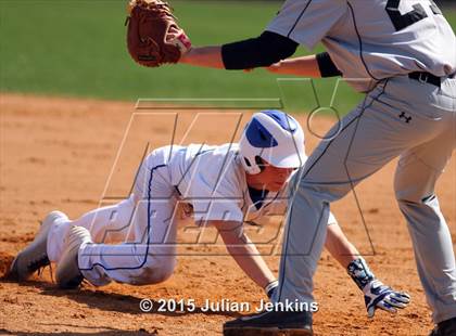 Thumbnail 3 in Emmett @ Kuna photogallery.