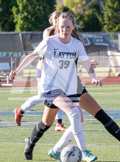Thumbnail 2 in Layton @ Farmington photogallery.
