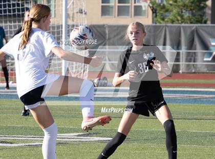 Thumbnail 3 in Layton @ Farmington photogallery.
