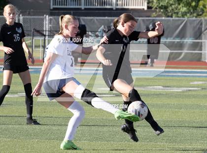 Thumbnail 2 in Layton @ Farmington photogallery.