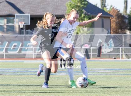 Thumbnail 3 in Layton @ Farmington photogallery.