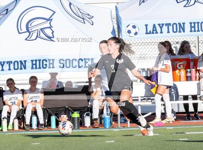 Thumbnail 3 in Layton @ Farmington photogallery.