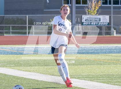 Thumbnail 1 in Layton @ Farmington photogallery.