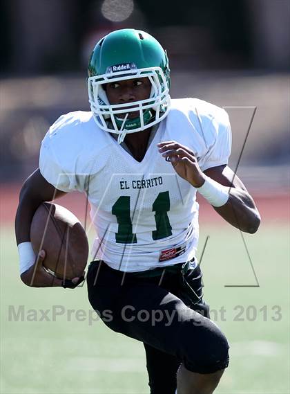 Thumbnail 3 in El Cerrito @ Salesian photogallery.