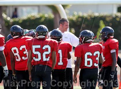 Thumbnail 3 in El Cerrito @ Salesian photogallery.